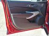 2026 Chevrolet Trax - Preview 11