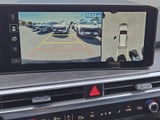 2026 Kia Sorento - Preview 14