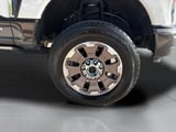 2024 Ford F-250 - Preview 13