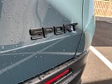 2027 Honda HR-V - Preview 9