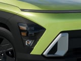 2027 Hyundai Kona - Preview 9