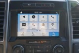 2018 Ford F-150 - Preview 12