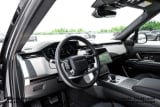 2026 Land Rover Range Rover - Preview 3