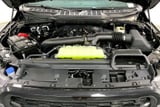 2026 Ford F-150 - Preview 14