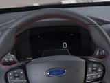 2026 Ford Explorer - Preview 13