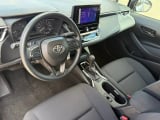 2024 Toyota Corolla - Preview 6