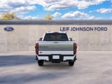 2026 Ford F-250 - Preview 5