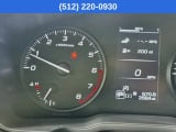 2026 Subaru Crosstrek - Preview 14