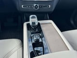 2026 Volvo XC90 - Preview 14