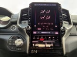 2027 Ram 1500 - Preview 4
