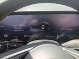 2026 Buick Envision - Preview 14