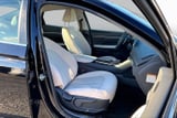 2021 Hyundai Sonata - Preview 8