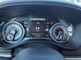 2022 Ram 1500 - Preview 5
