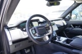 2026 Land Rover Range Rover - Preview 8