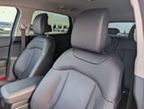 2025 Kia Sportage - Preview 10