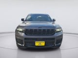 2023 Jeep Grand Cherokee L - Preview 8