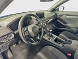 2024 Honda Civic - Preview 9