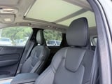 2026 Volvo XC60 - Preview 11