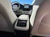 2026 Volvo XC90 - Preview 12