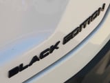2026 Honda Pilot - Preview 9