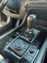 2021 Mazda Mazda3 - Preview 11