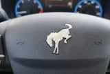 2022 Ford Bronco Sport - Preview 14