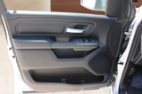 2026 Ram 1500 - Preview 8