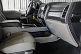 2019 Ford F-250 - Preview 11