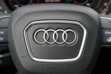 2019 Audi Q5 - Preview 14