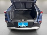 2025 Buick Envista - Preview 7