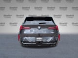 2026 BMW X3 - Preview 7