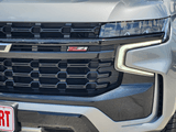 2024 Chevrolet Tahoe - Preview 8