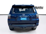 2020 Toyota 4Runner - Preview 6