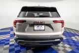 2026 GMC Terrain - Preview 6