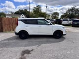 2020 Kia Soul - Preview 3