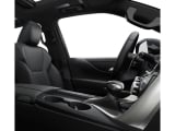 2026 Lexus LX - Preview 7