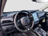 2026 Subaru Crosstrek - Preview 8