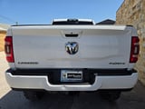 2019 Ram 2500 - Preview 15