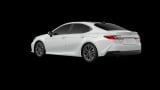 2026 Toyota Camry - Preview 6