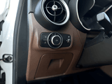 2019 Alfa Romeo Stelvio - Preview 14