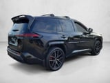 2026 Toyota RAV4 - Preview 5