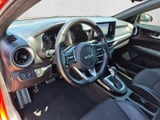 2022 Kia Forte - Preview 10