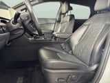 2025 Kia Sportage - Preview 13