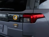 2026 Subaru Outback - Preview 12
