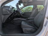2026 Audi A5 - Preview 14