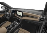 2027 Chevrolet Equinox - Preview 11