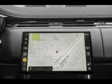 2026 Land Rover Range Rover Sport - Preview 13