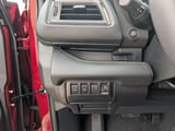 2026 Subaru Ascent - Preview 8