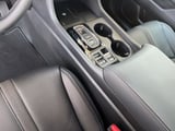 2026 Honda Pilot - Preview 11