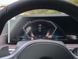 2027 BMW X7 - Preview 14